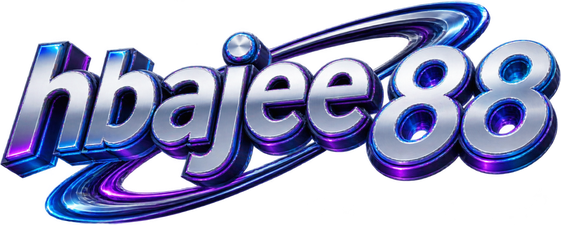 hbajee 88 লোগো